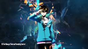 We did not find results for: C The Money Of Soul And Possibility Control A Sub Gallery By Ryuzu