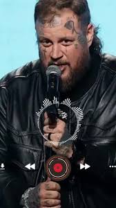 Ronnie and Jelly Roll