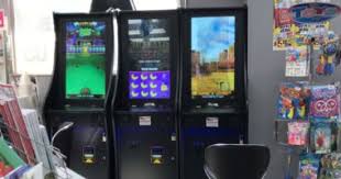 We did not find results for: Pennsylvania Online Gambling News And Pa Gambling Launch Updates