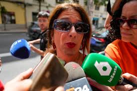 Gracie bon porn videos appointment was right on schedule,