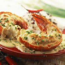 Epingle Sur Delicieuses Recettes