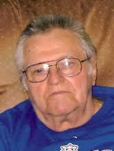 Obituary information for Walter Robert Stein
