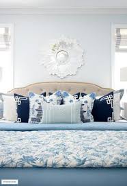 You deserve to relax after a busy day. 190 Master Bedroom Ideas In 2021 Master Bedroom Bedroom Decor Bedroom Design