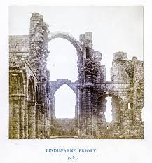 This book is the first recent philosophical account of how ruins acquire aesthetic value. Ruins Thoughts On The Aesthetic Michael Shanks Archaeologist