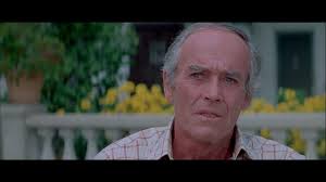 HORROR 101 with Dr. AC: TENTACLES (1977) Blu-ray Review