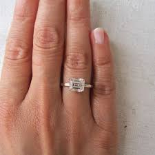 Pin By Kenda On Misc Wedding Emerald Engagement Ring Wedding Rings Engagement Engagement Rings