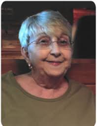 Sharion L. Schwab Obituary July 19, 2020