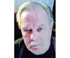 Rickey Van Marlin Obituary (2023)