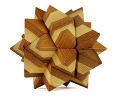 So pleased to see you've got a page for solutions. 41 Games Toys Ideas Kids Entertainment Games Spin Master