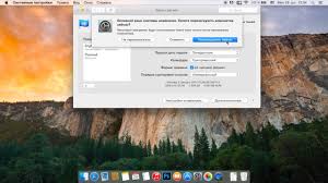 как изменить язык на русский в игре симс 4 Kak Pomenyat Yazyk V Mac Os X Smenaya Sistemnogo Yazyka V Makbuk Imac Youtube
