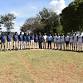 Eldoret Series event image
