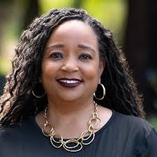 BNI Visions of Exchange (HYBRID)