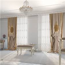 Açık raf sistemleri, kitap ve dergi depolama amaçlı kullanılabilir. Perde Modelleri Alya Deri Kumas