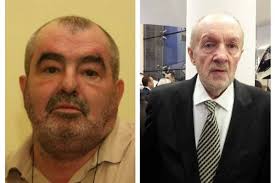 Poet, scriitor, jurnalist și pamfletar, george stanca a fost un fan înfocat al echipei de fotbal rapid. A Murit George Stanca Pagina 1 Din 0