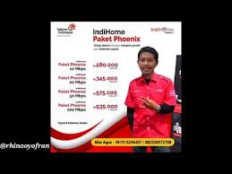 Indihome jakarta dapat melayani anda untuk pemasangan resmi indihome (internet wifi, ussetv, telpon) didukung teknologi highspeed 100 apa itu indihome? Indihome Memes Compilation Indihome Paket Phoenix Streamix Know Your Meme