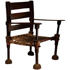 Ethiopian Chair For Sale Chair African Furniture Antique Chairs