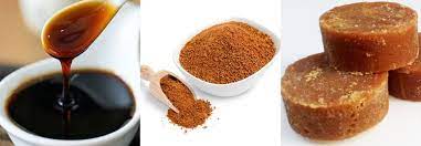 Palm Sugar Dan Brown Sugar Apa Bedanya