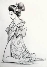 Maybe you would like to learn more about one of these? Pin On Tattoos