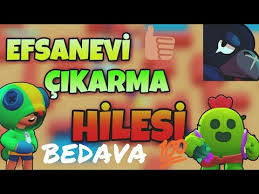 Brawl stars, gerçek oyuncularla savaşacağınız çevrimiçi aksiyon oyunudur. Brawl Stars Karakter Cikarma Hilesi Ve Taktigi Turkce Anlatim Youtube