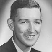 Haile Family Obituaries