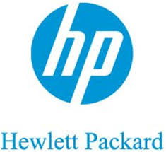We did not find results for: Hp Full Form Javatpoint