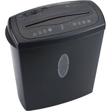 The deals on food are particularly good, especially if you are looking for specialty and/or imported products. Aleratec Dvd Cd Shredder Xc2 240208 B H Photo Video