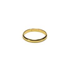 Wandavision Wedding Rings Prop Replica 3 Piece Set Entertainment Earth Exclusive