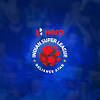 Stream free live soccer matches. Https Encrypted Tbn0 Gstatic Com Images Q Tbn And9gcsqluza2sgj7pvpg7aj72innstgk5iyrtisxl Kqdsffl6utzb Usqp Cau
