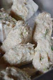 Pin Di Resep Masakan