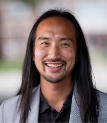 Research Investment: Vanderbilt finds ways to set up new faculty for  success