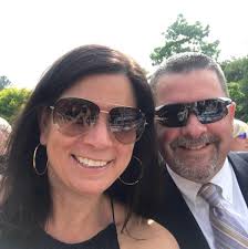 I see so many people asking about what stats your child has/had to get into  certain universities. There is more than just stats! For example a family  friend had a 4.8, 1500