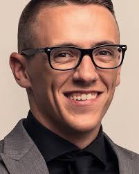 TWO SOAP BOX DERBY VETERANS APPOINTED TO INTERIM MANAGEMENT POSTS AKRON,  Ohio (June 19, 2025)