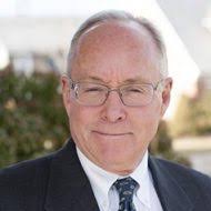 FY20-21 Annual Report, Stories of Resilience