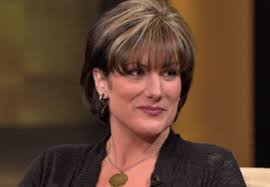 Ep26 Psychos & Socios