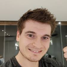 Affiliate: Black Oak CrossFit