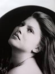 Kerry Malloy Obituary