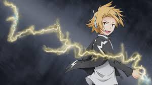 Denki Kaminari 4k Wallpapers Top Free Denki Kaminari 4k Backgrounds Wallpaperaccess 1000 x 1000 jpeg 196 кб. denki kaminari 4k wallpapers top free