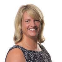 April Broome Email & Phone Number