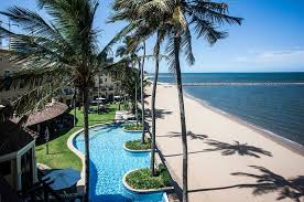 A perfect retreat in a perfect place!location is wonderful on the beach just behind a lagoon, villas are huge and beautiful with magnificent views and. The 10 Best Mozambique Beach Resorts Mar 2021 With Prices Tripadvisor