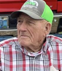 Obituary information for William Harry Deaton