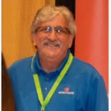 Michael McIlrath, we are so happy to have you join CMG Financial as a  Reverse Mortgage Specialist! We are confident that you will thrive in this  environment and do big things on