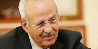 Les 4 Marocains les plus riches