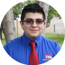 BETA TSA: Leadership