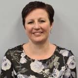 JB Agency Homecare, 115 Comiston Road, Edinburgh, City of Edinburgh EH10  6AQ