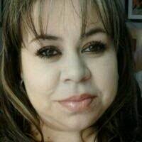 Lori Jasso's Instagram, Facebook & TikTok