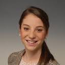 Hösel in der Personensuche von Das Telefonbuch