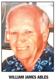 Courier Obituaries 7-8-20 |