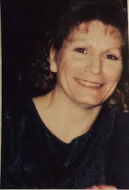 Omaha residents Jesus and Mariah Galvan who are currently in Hawaii with  Gubernatorial Candidate Lynn Mariano. What a small world.. today is  Mariah's birthday and both Lynn and I got to sing