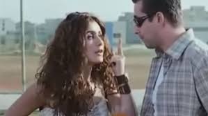 كريم عبد العزيز وغادة عادل في نادي الرجال السري كيف أصبحا بعد مرور 15 عام ا على الباشا تلميذ اهل مصر