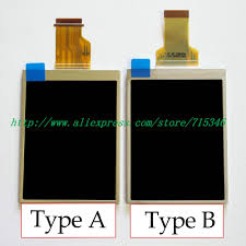 Coffee maker delonghi ecam 23.420 manual. Best Top Display Samsung Es95 List And Get Free Shipping Af89ldld